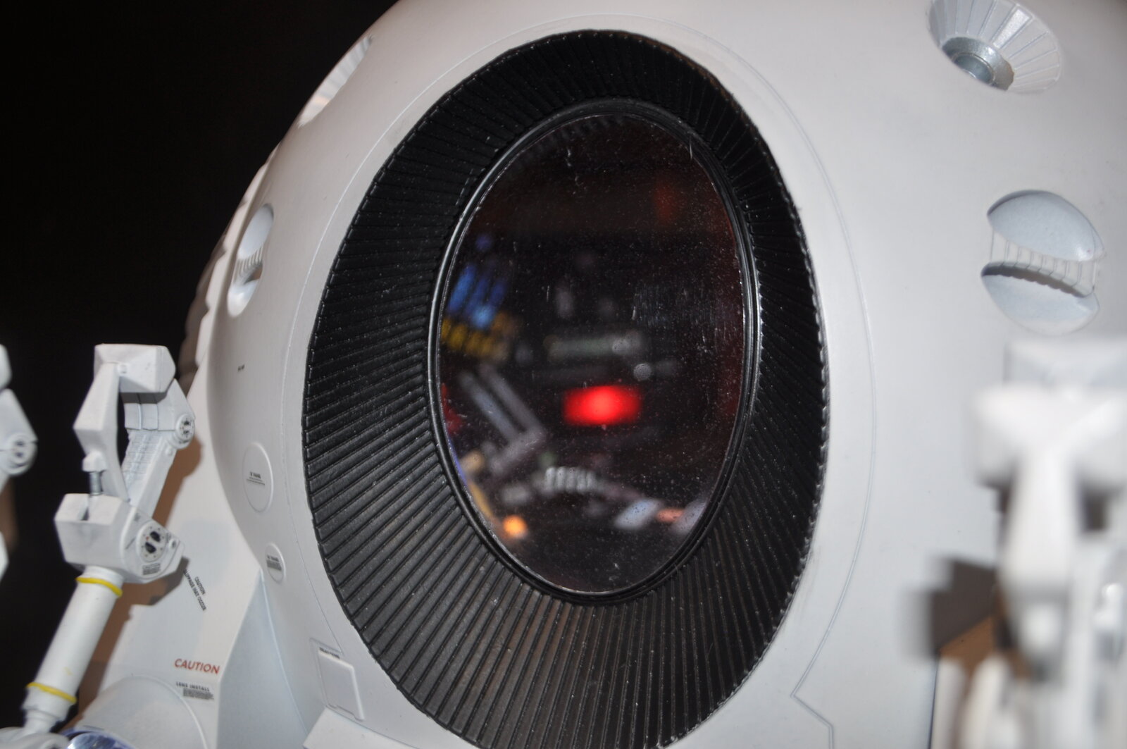RJK 2001 EVA Pod (5).JPG