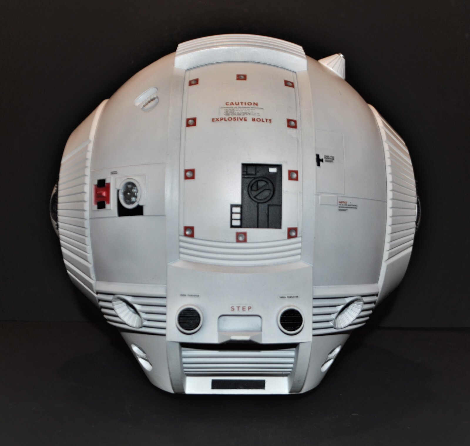 RJK 2001 EVA Pod (7).JPG