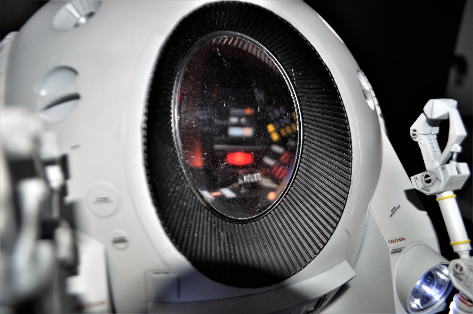 RJK 2001 EVA Pod (13).JPG