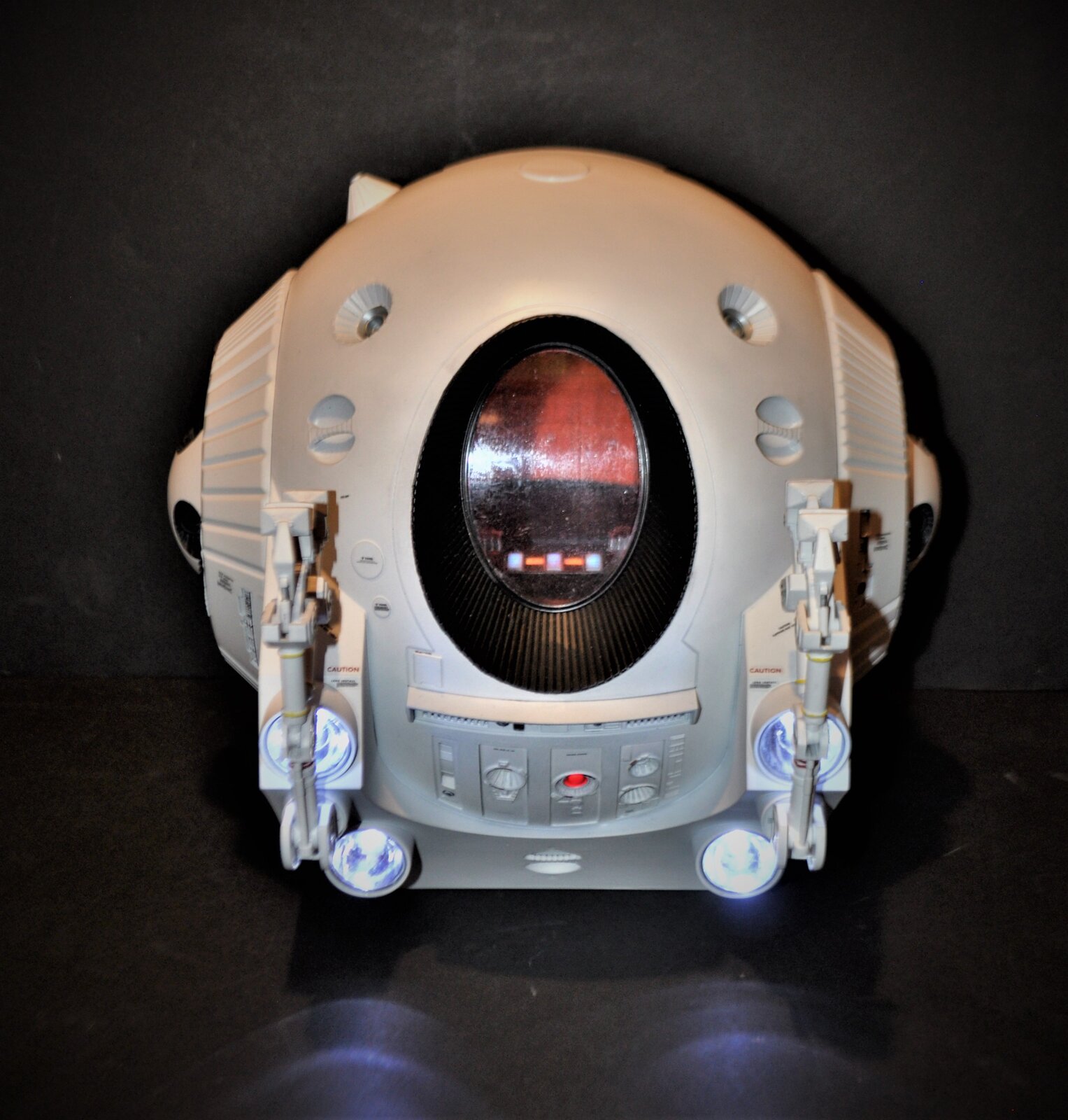 RJK 2001 EVA Pod (2).JPG