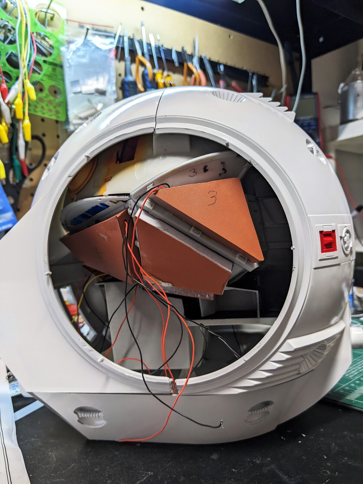 EVA Test (6).jpg
