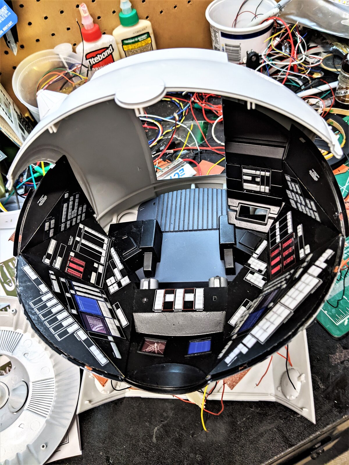 EVA Test (9).jpg