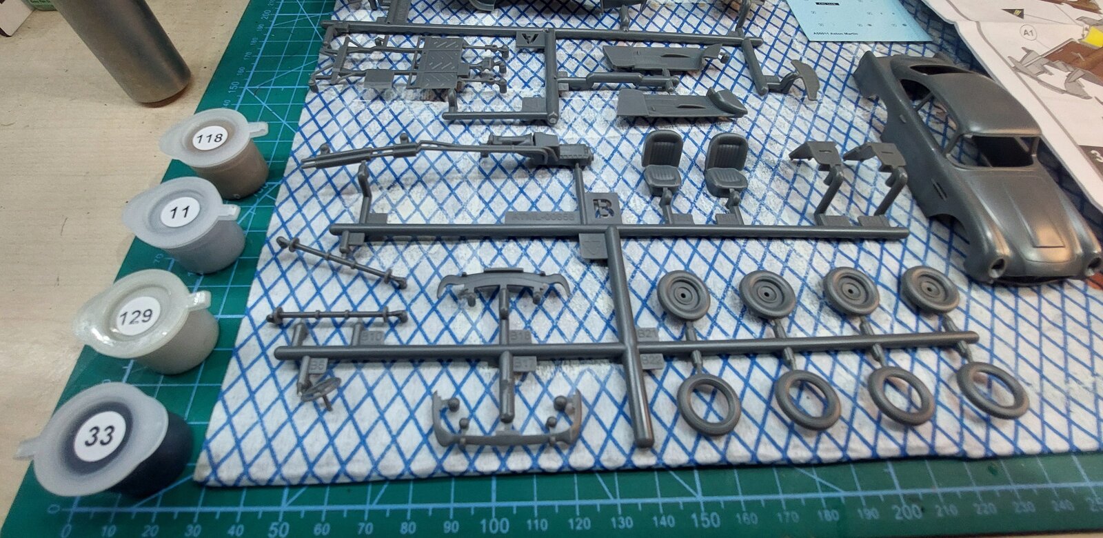 20250817_110221.jpg