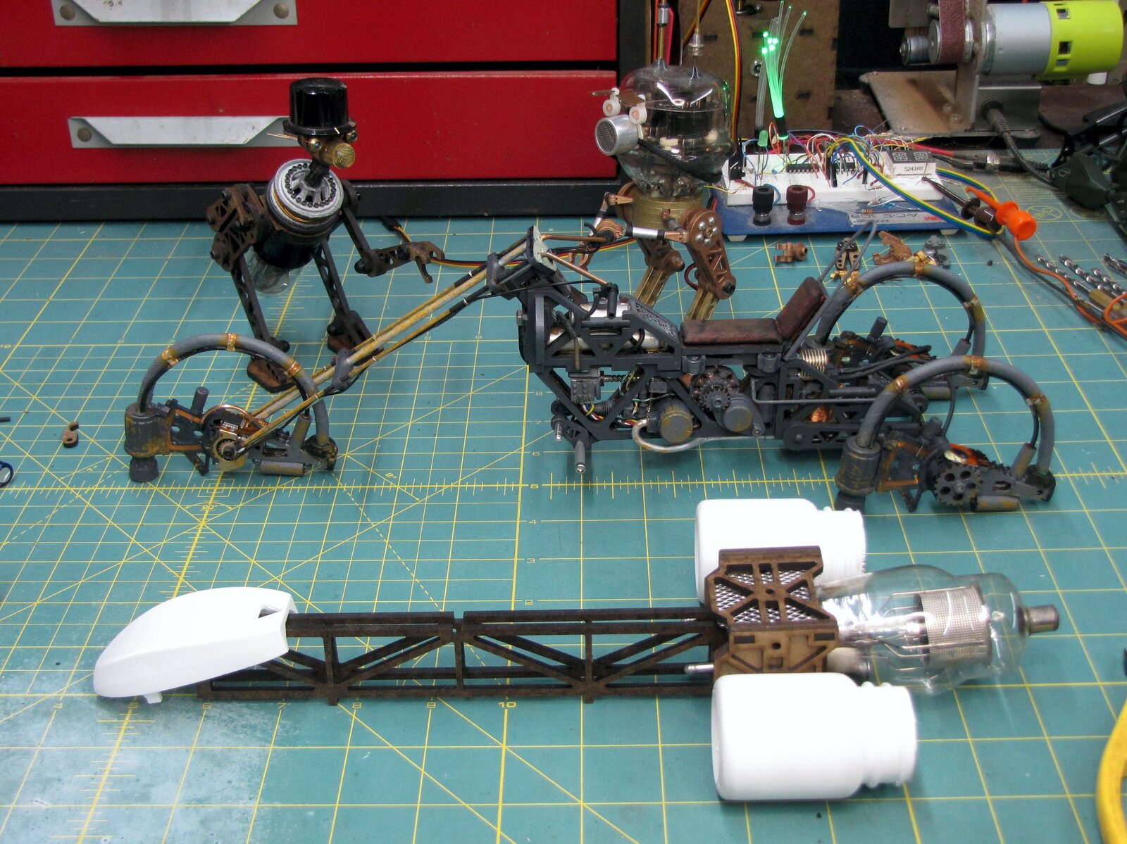 space-bike-11.jpg