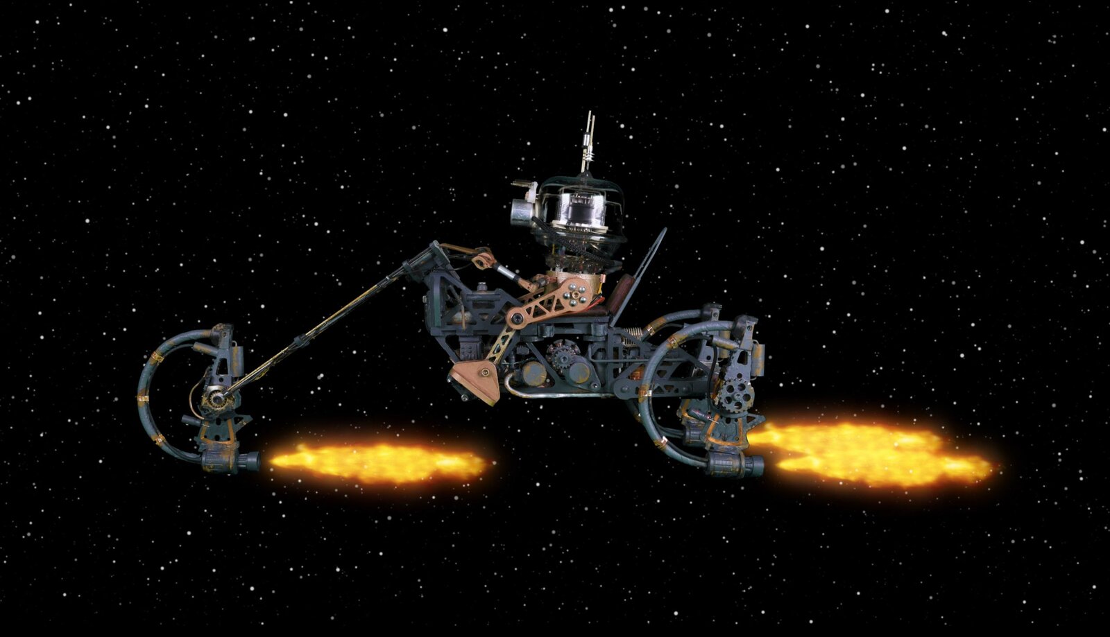 space-bike-13.jpg