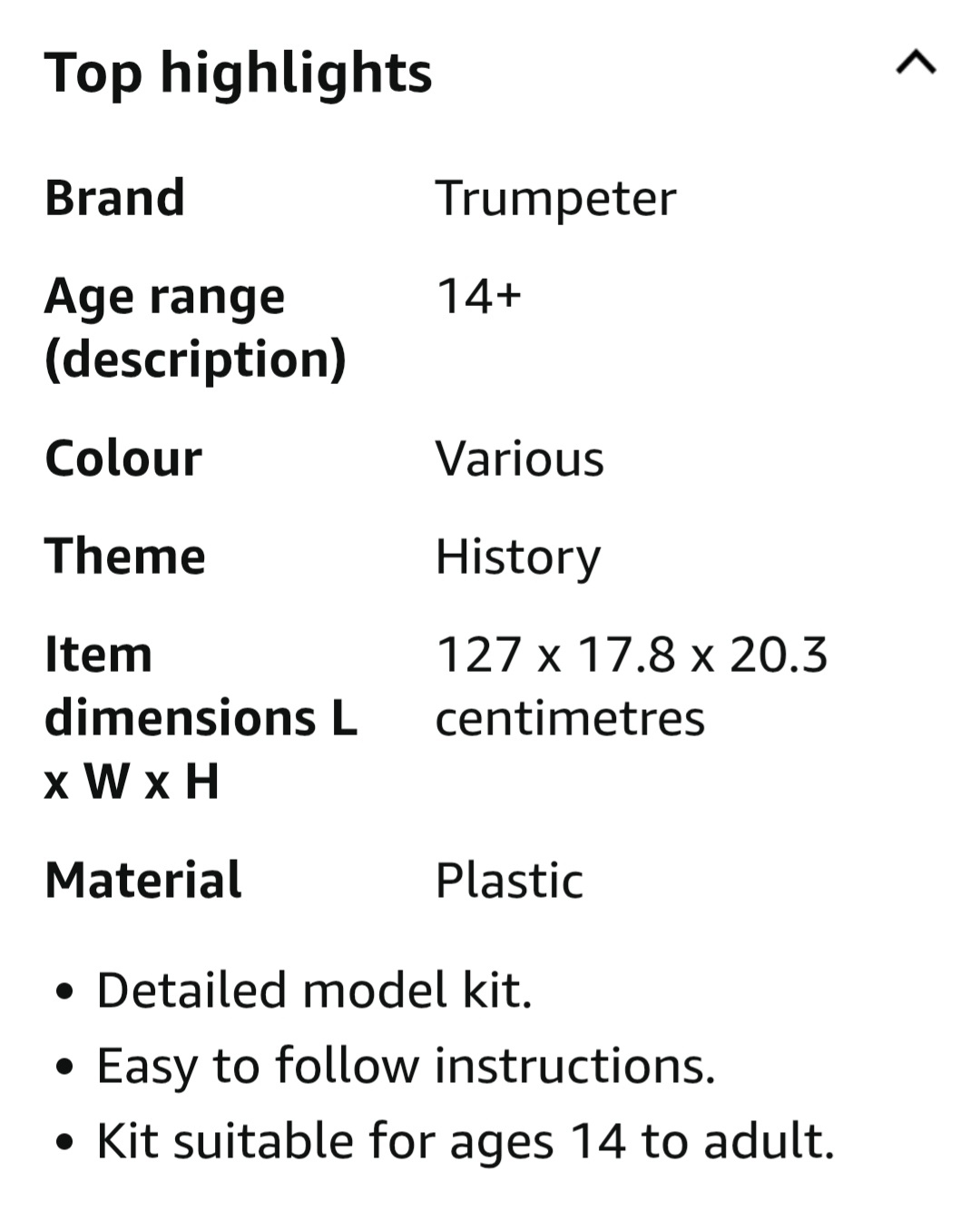 Screenshot_20250819_160631_Amazon Shopping.jpg