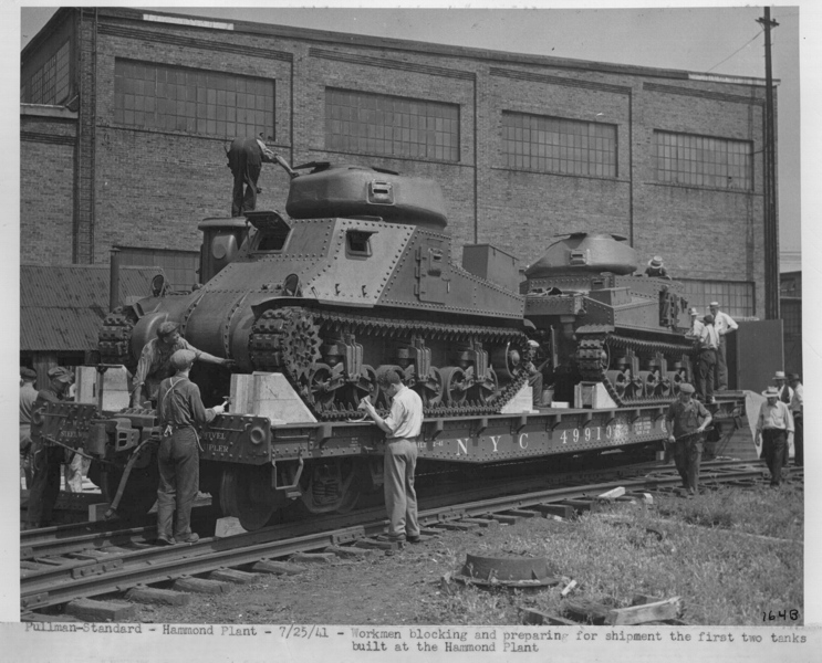 pullman_1.jpg