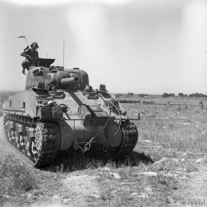 IWM NA 4197.jpg