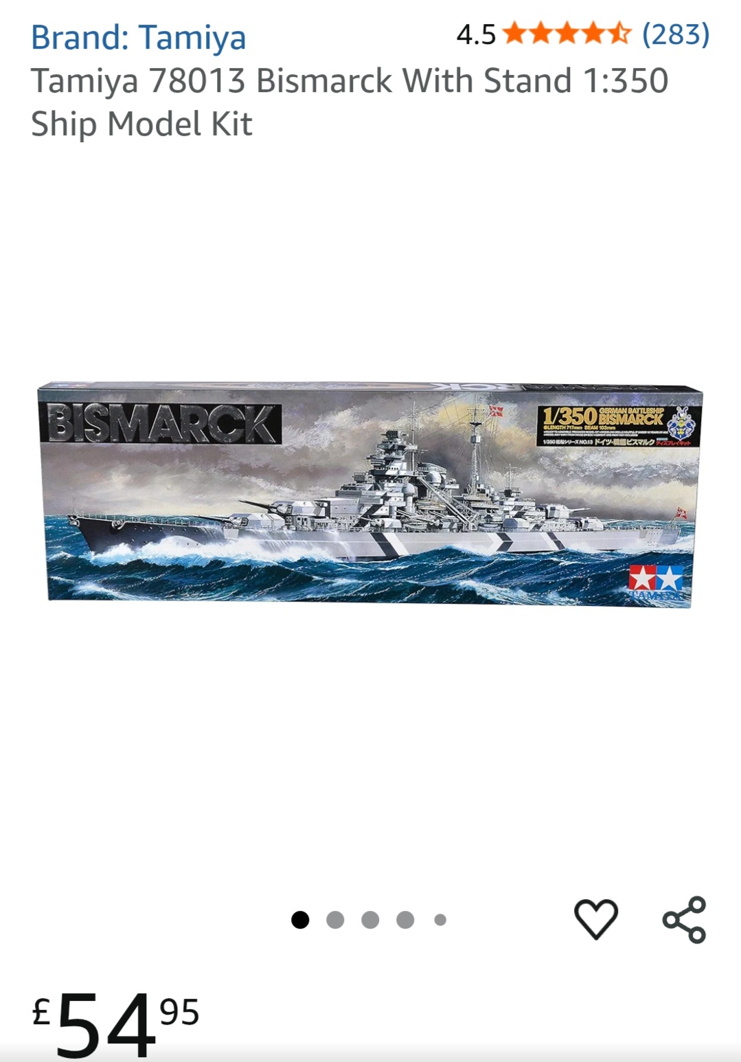 Screenshot_20250821_092950_Amazon Shopping.jpg