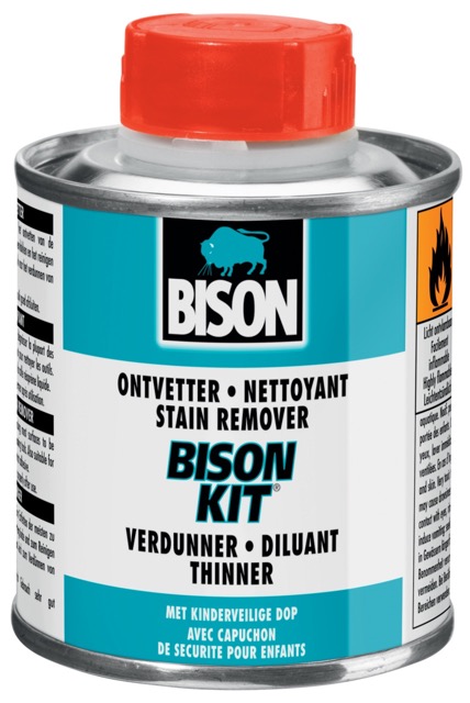 1310025-BS-OntvetterVerdunner-voor-Bison-Kit-Tin-250-ml-NLFRENDE normaal.jpeg
