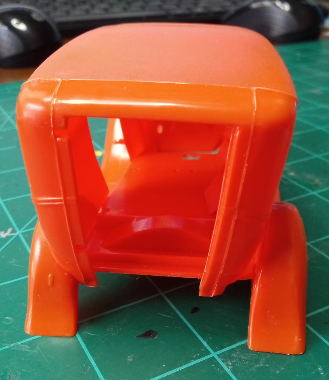 thumbnail (12).jpg