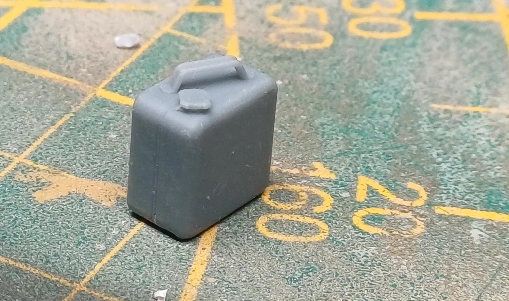 1000020538.jpeg
