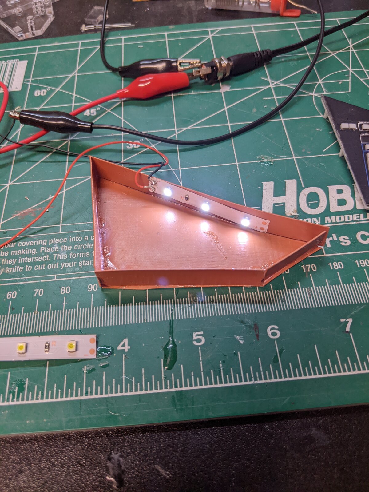 2001 Pod LH Lighting (2).jpg