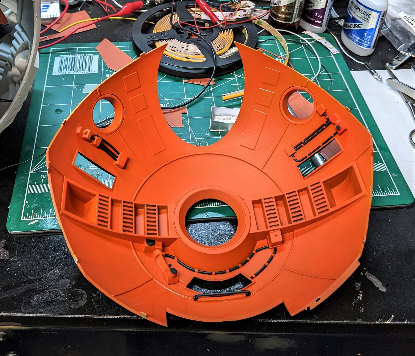 EVA Test (8).jpg