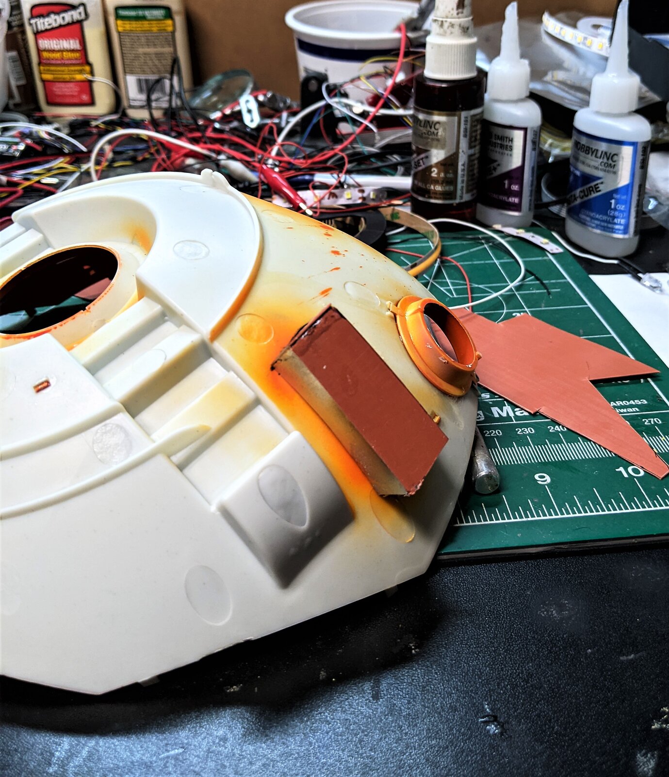 EVA Test (11).jpg