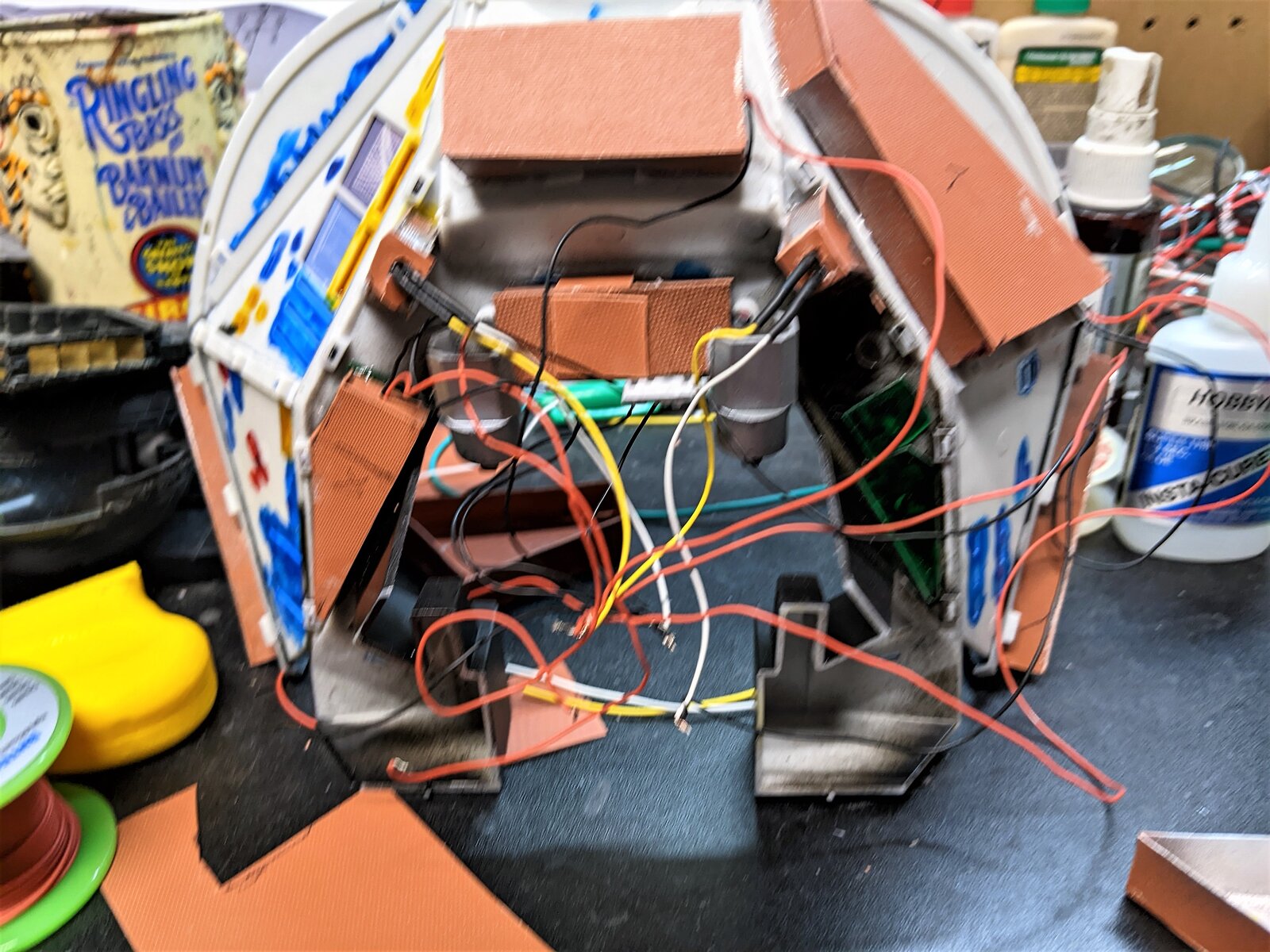 PXL_20220419_163934420.jpg