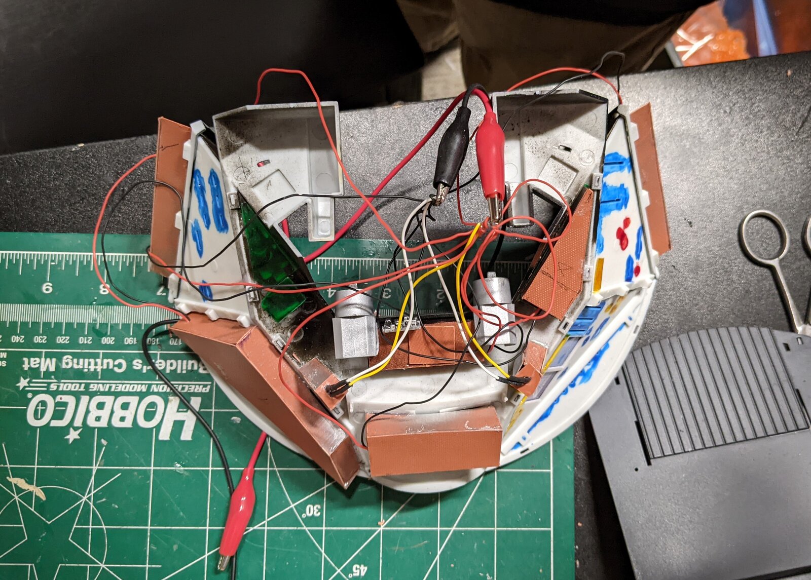 RJK Pod Console Bottom 1.jpg