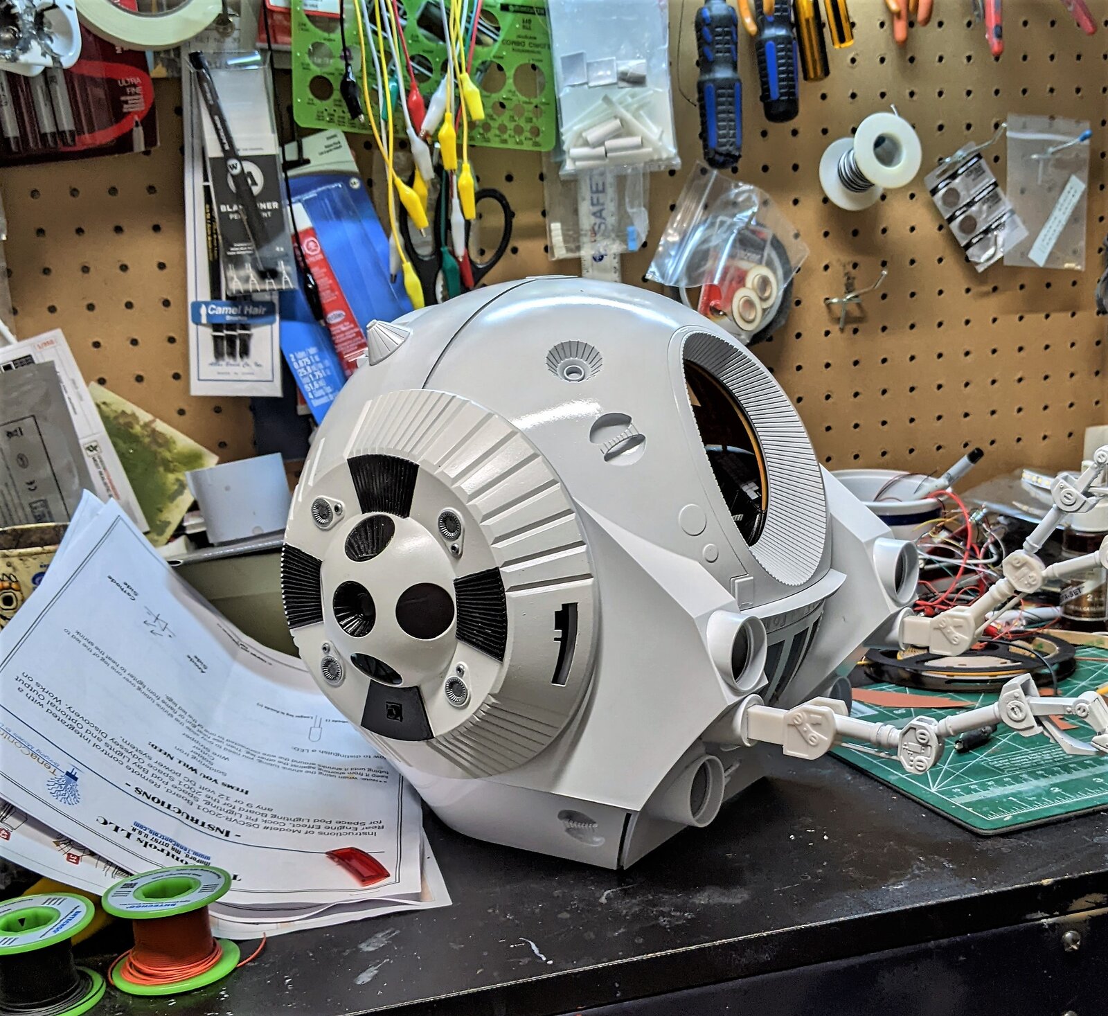 EVA Test (2).jpg