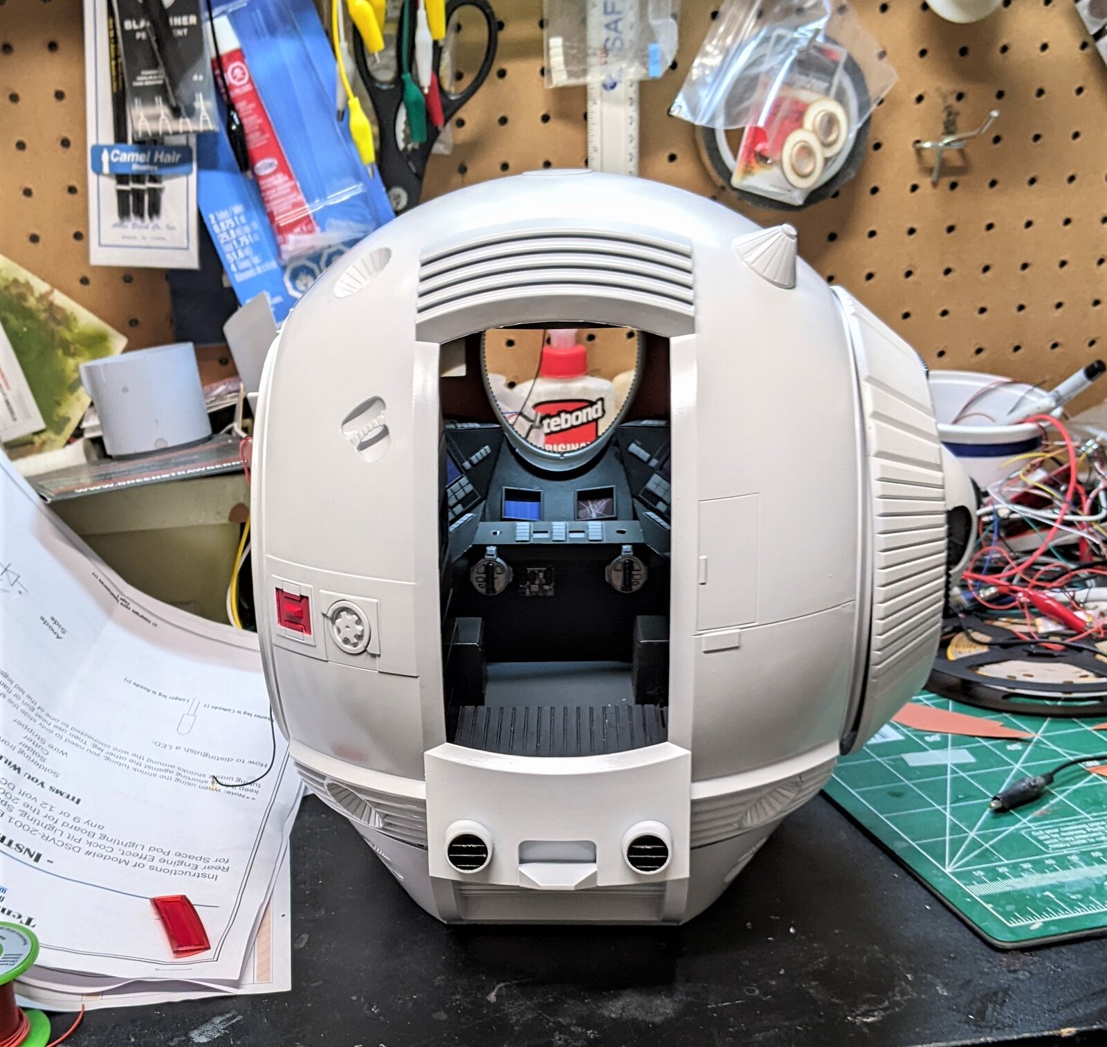 EVA Test (3).jpg