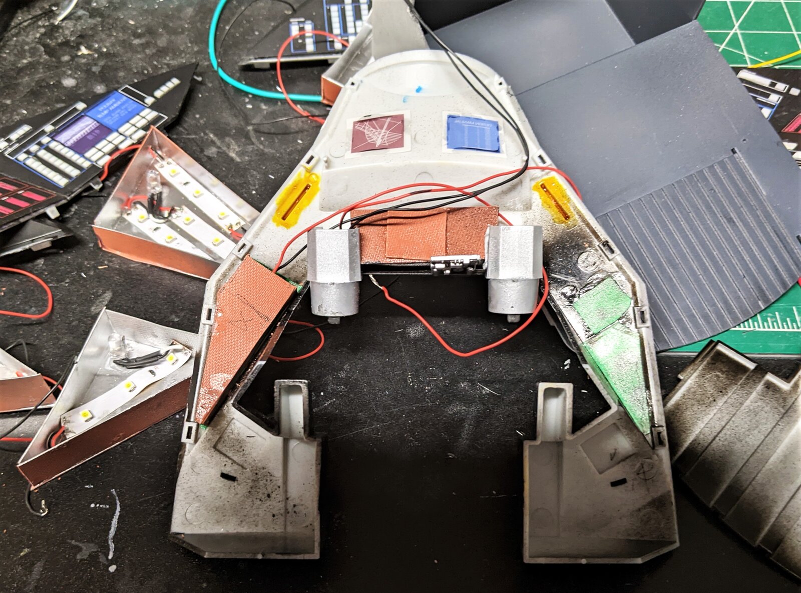 RJK Pod Console Two Boxes.jpg