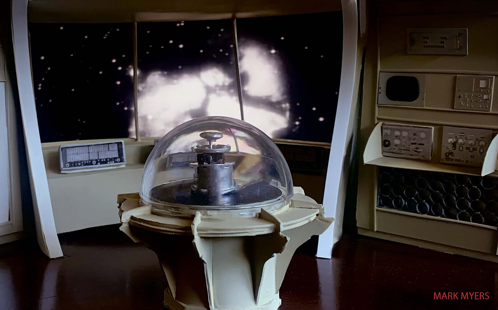 GEMINI VIEWPORT 2 copy.jpg