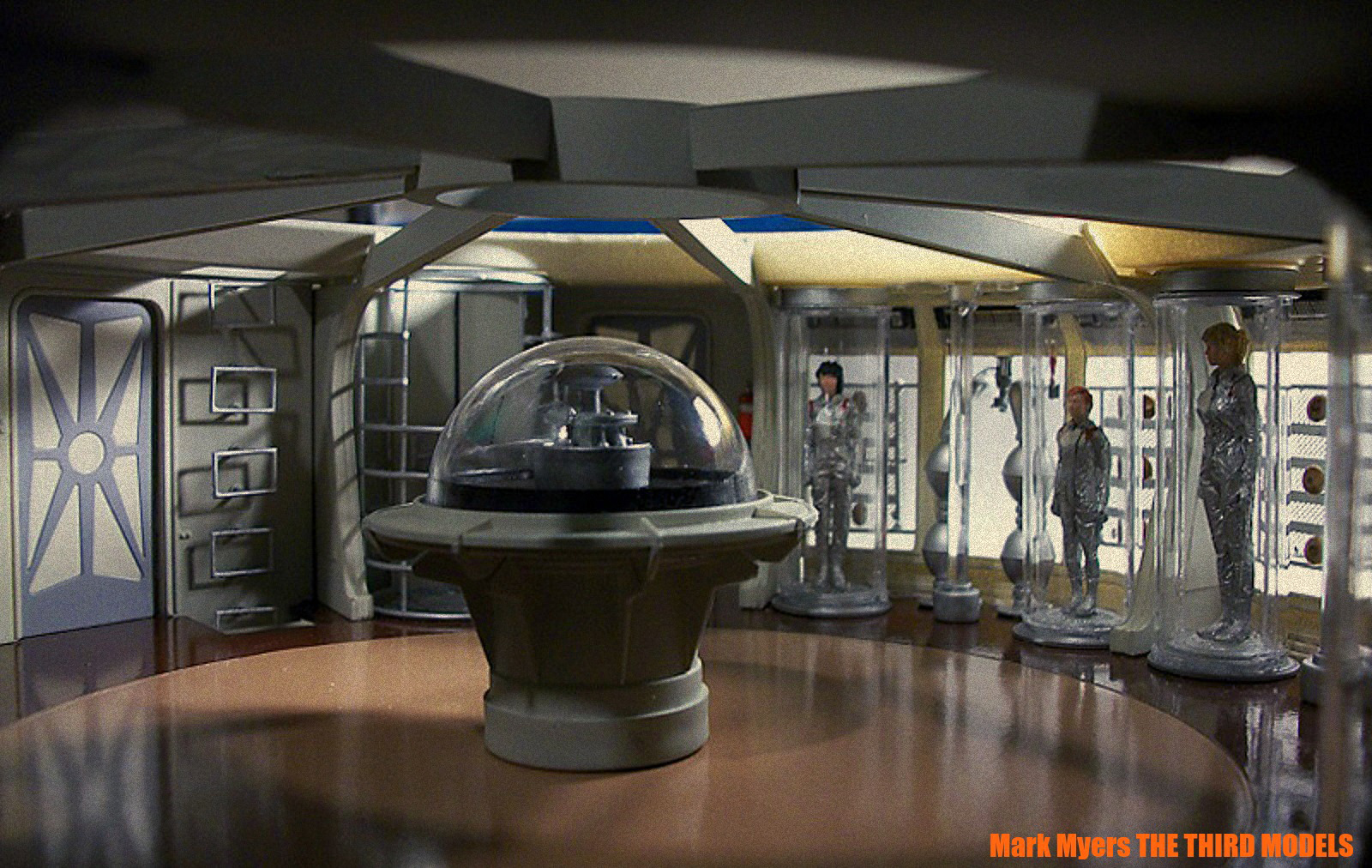 LARGE INTERIOR A 2.jpg