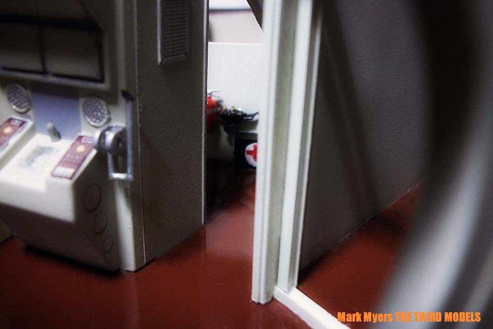 WEAPONS LOCKER.jpg