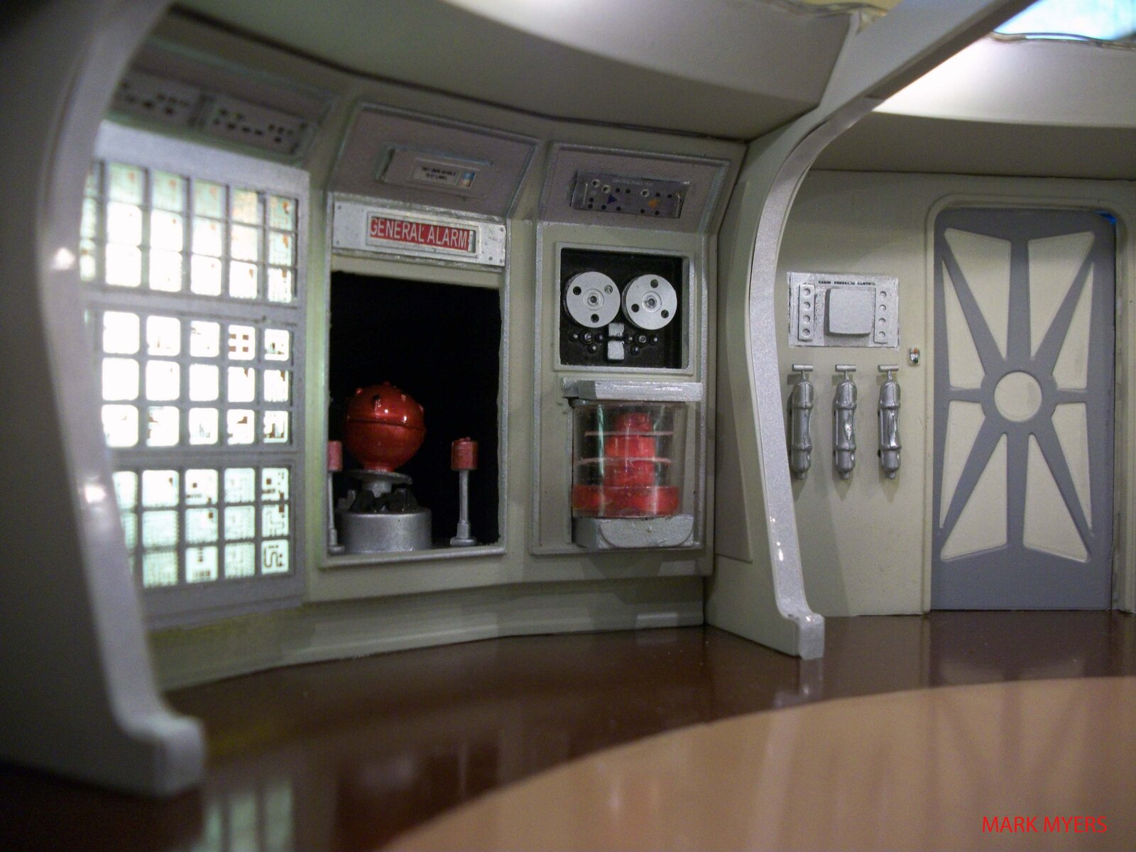 GUIDANCE SYSTEM.jpg