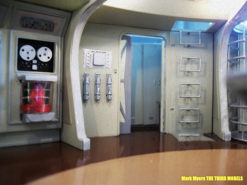 STORAGE LOCKER 2.jpg