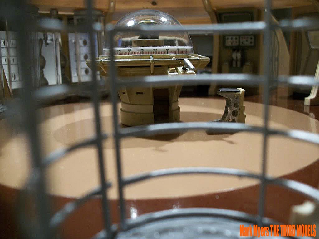 elevator view bestMYERS.jpg