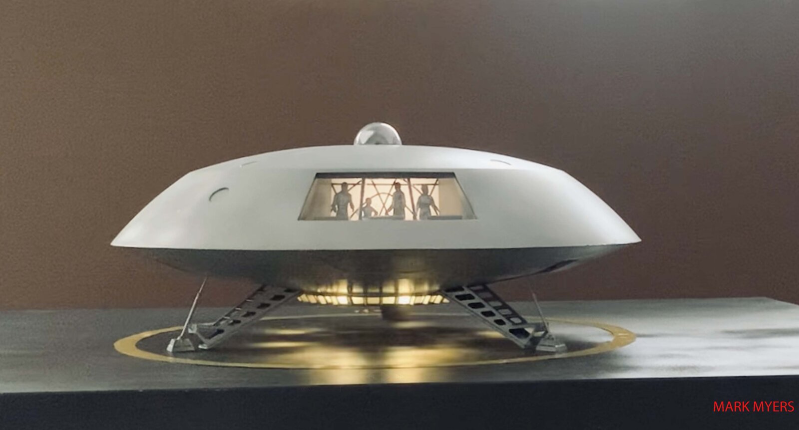JUPITER 2 1 copy.jpg