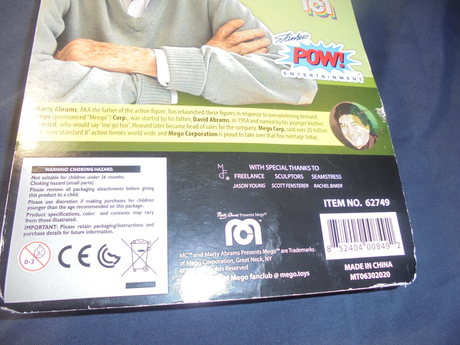 DSC04303.JPG