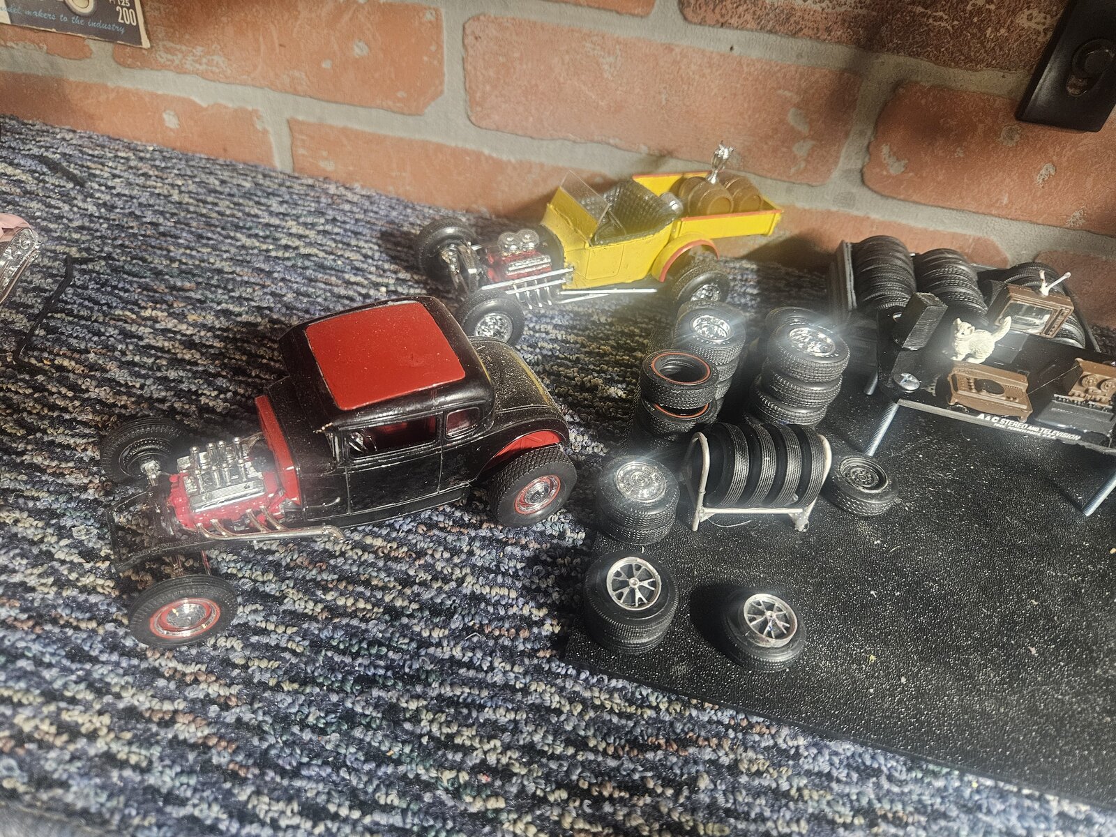20250828_140116.jpg