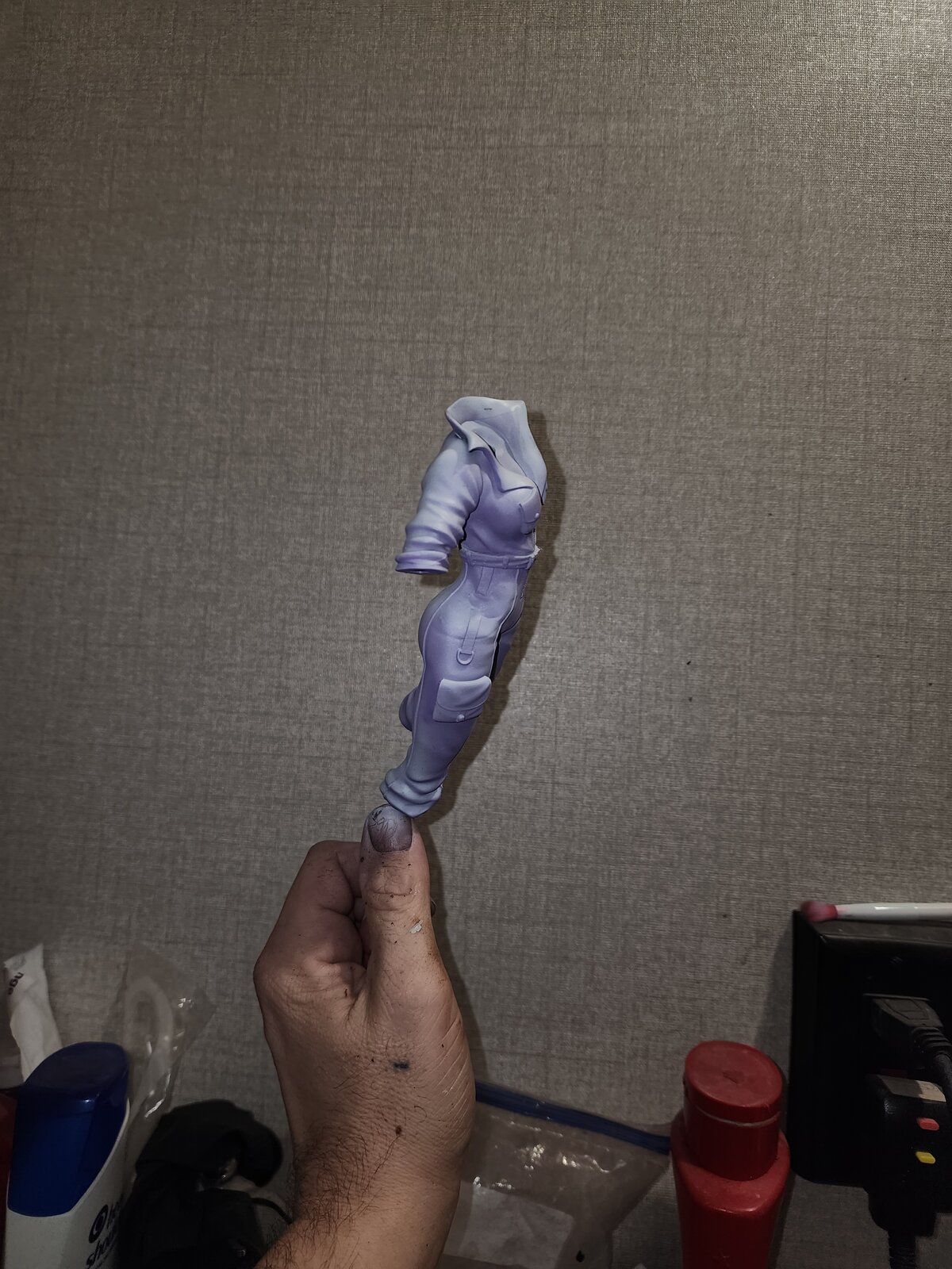 20231231_172338.jpg