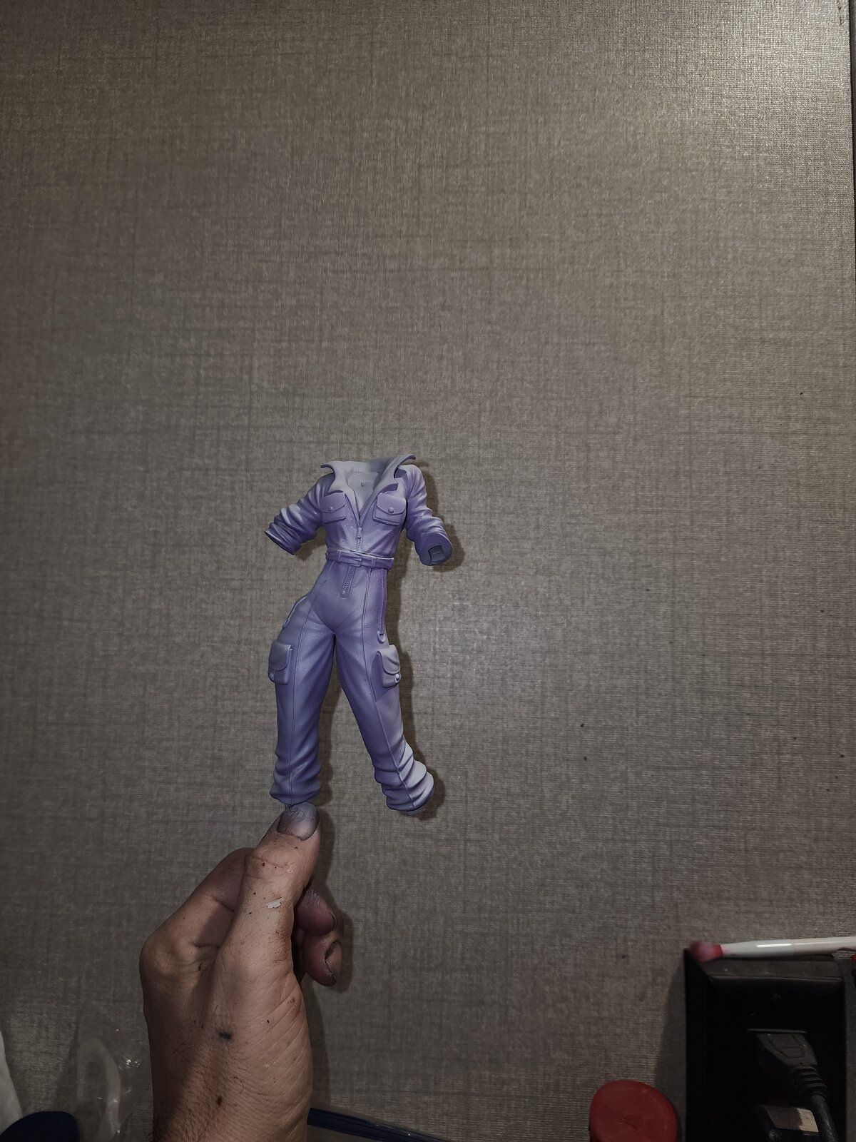 20231231_172330.jpg