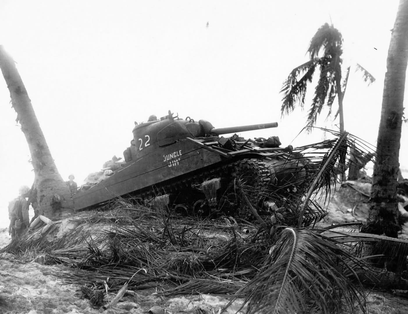 USMC_M4_Sherman_22_Jungle_Jim_Namur_Battle_of_Kwajalein.jpg