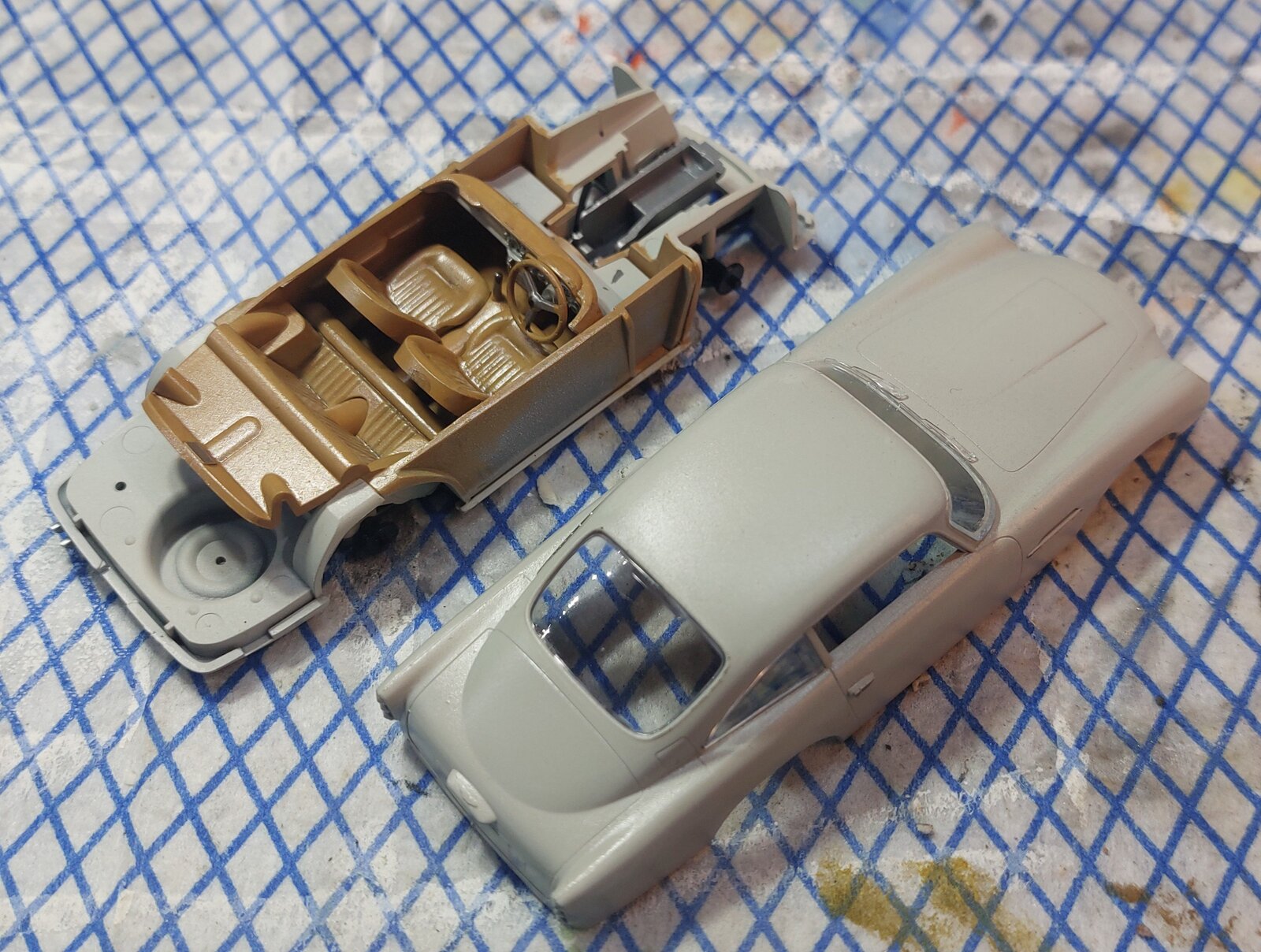 20250905_160717.jpg