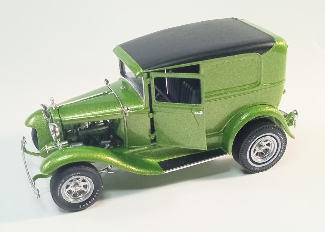 thumbnail (22).jpg