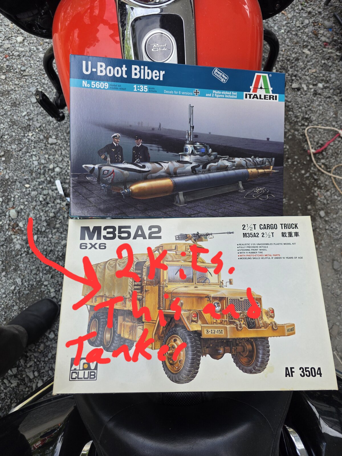 20250909_114934.jpg