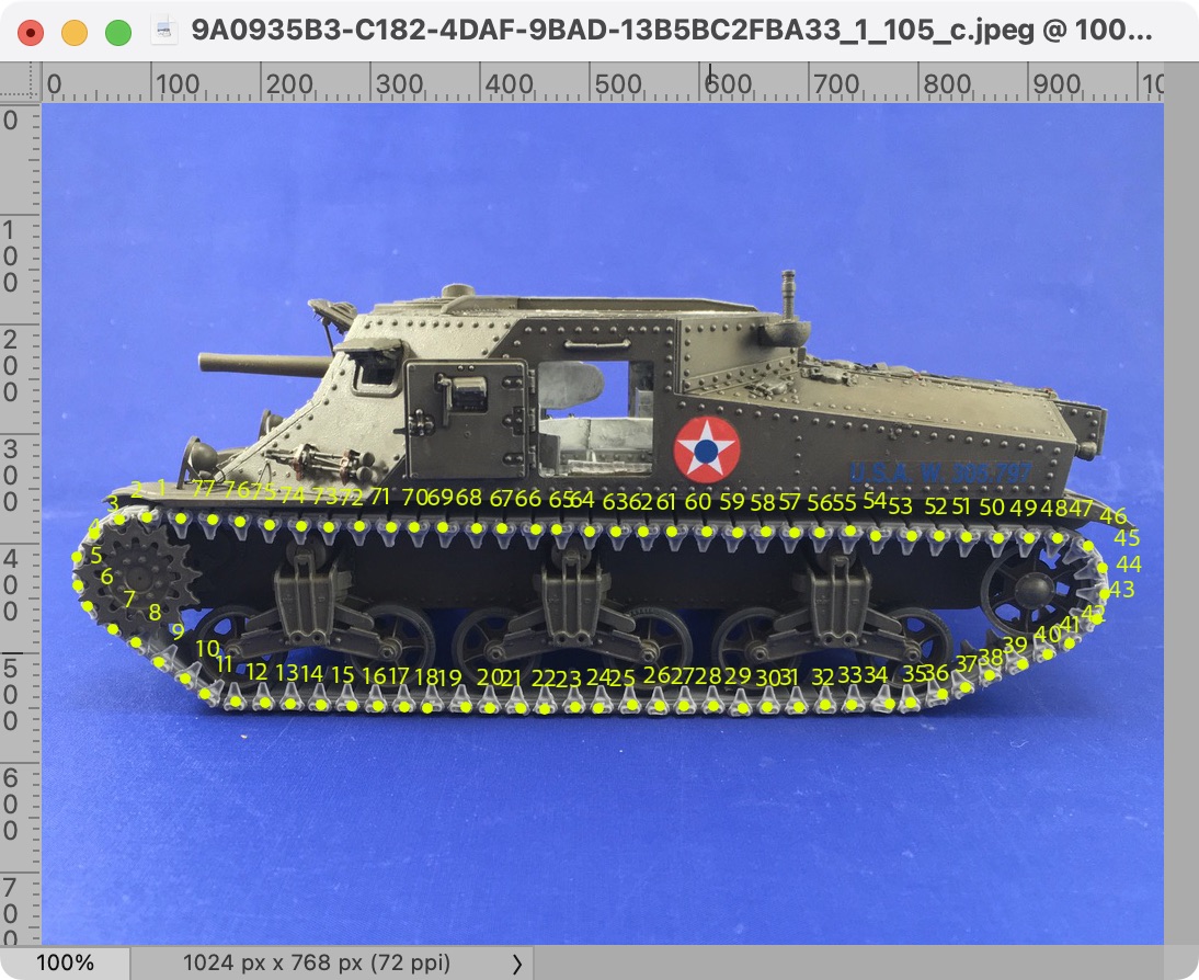 M3 medium track blocks count.jpeg