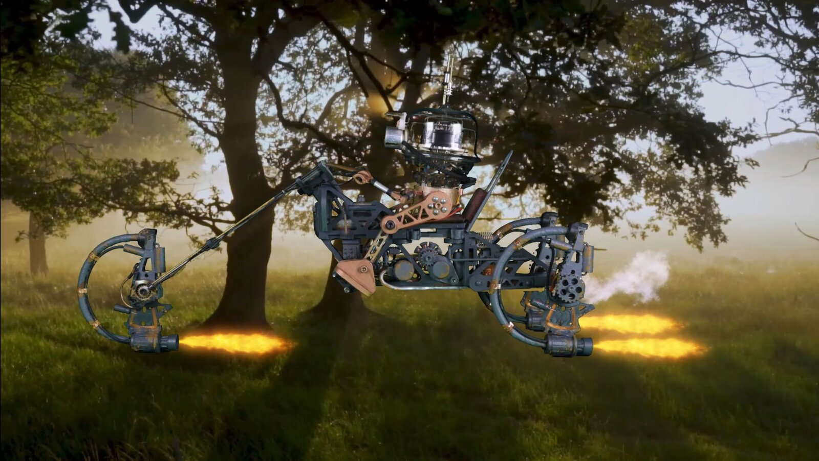 space-bike-20.jpg