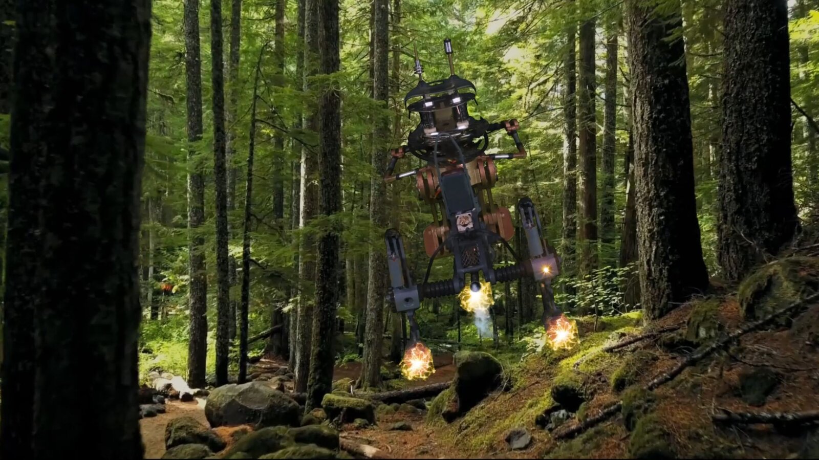space-bike-21.jpg