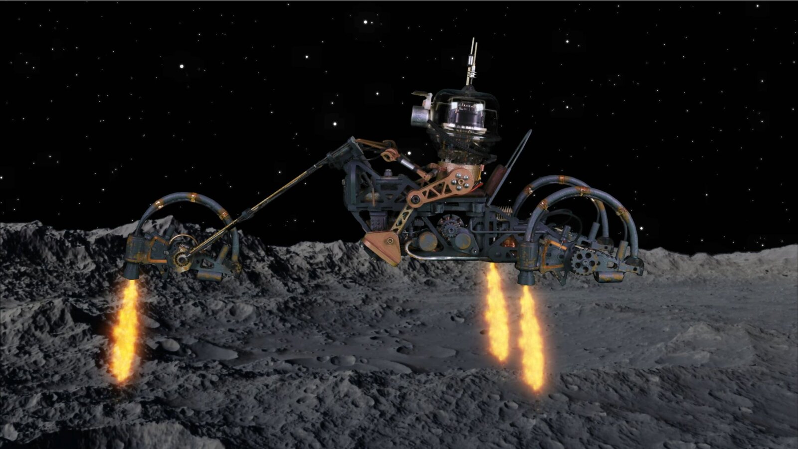 space-bike-22.jpg
