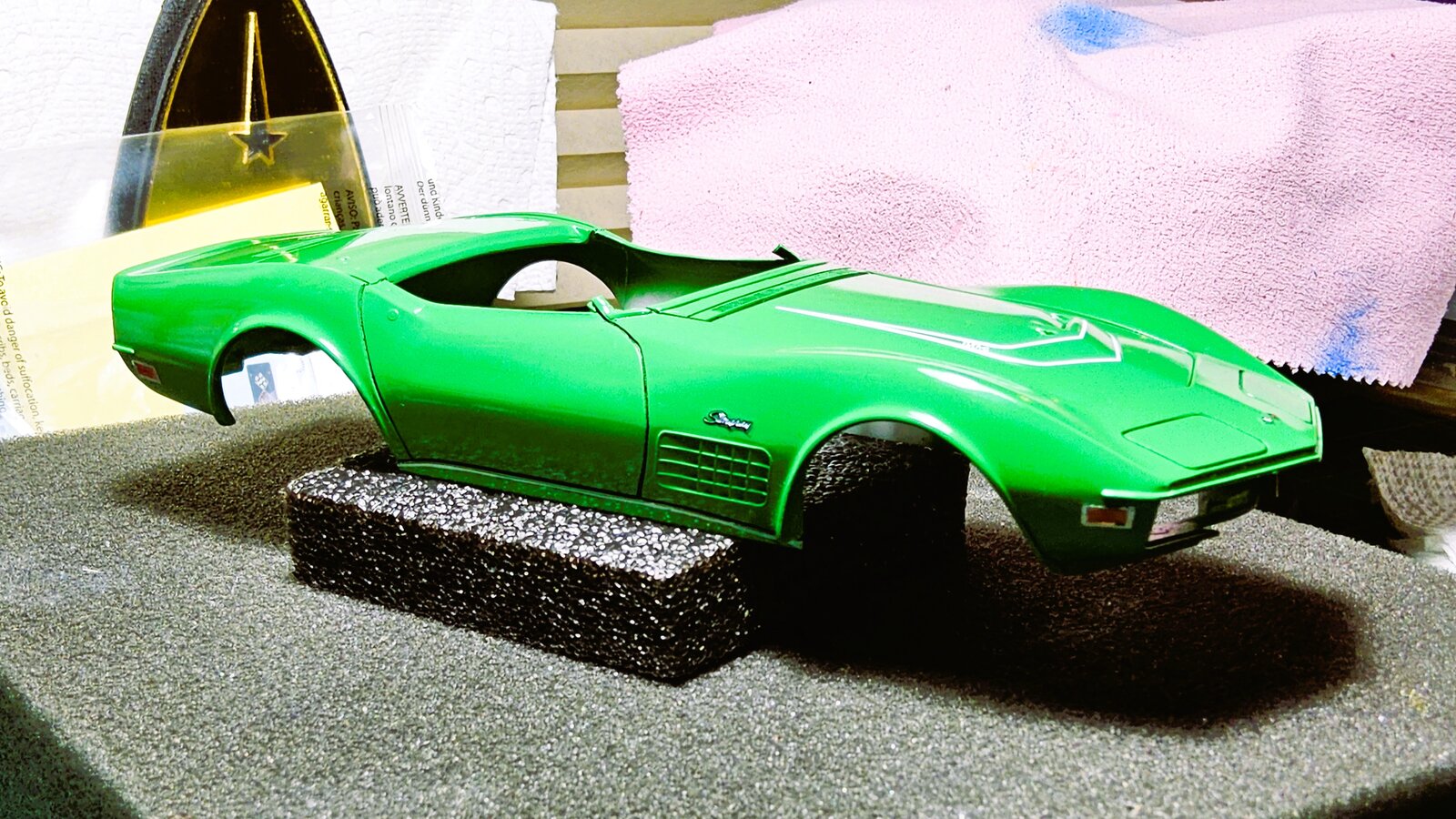 20250913_211649.jpg
