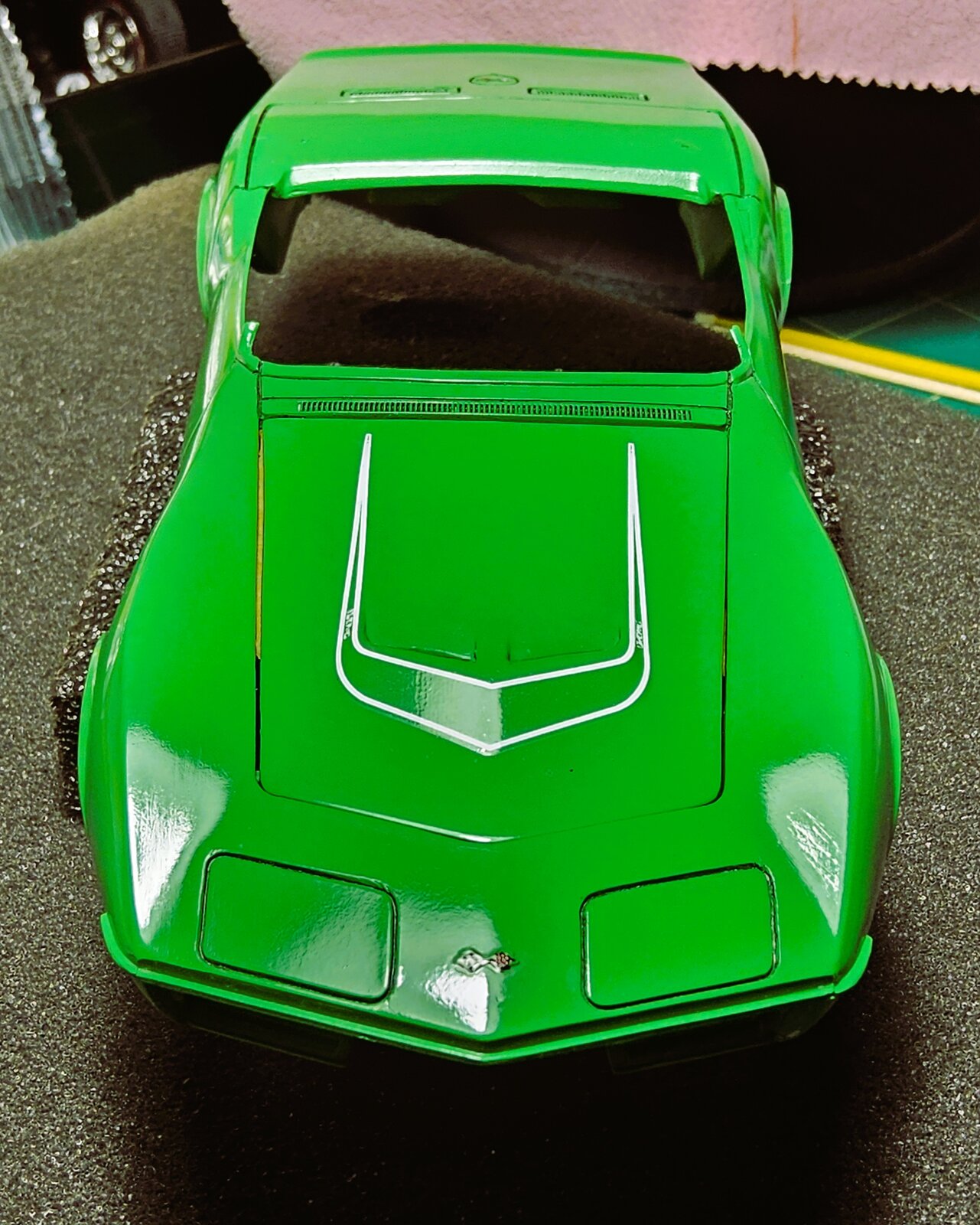 20250913_211735.jpg
