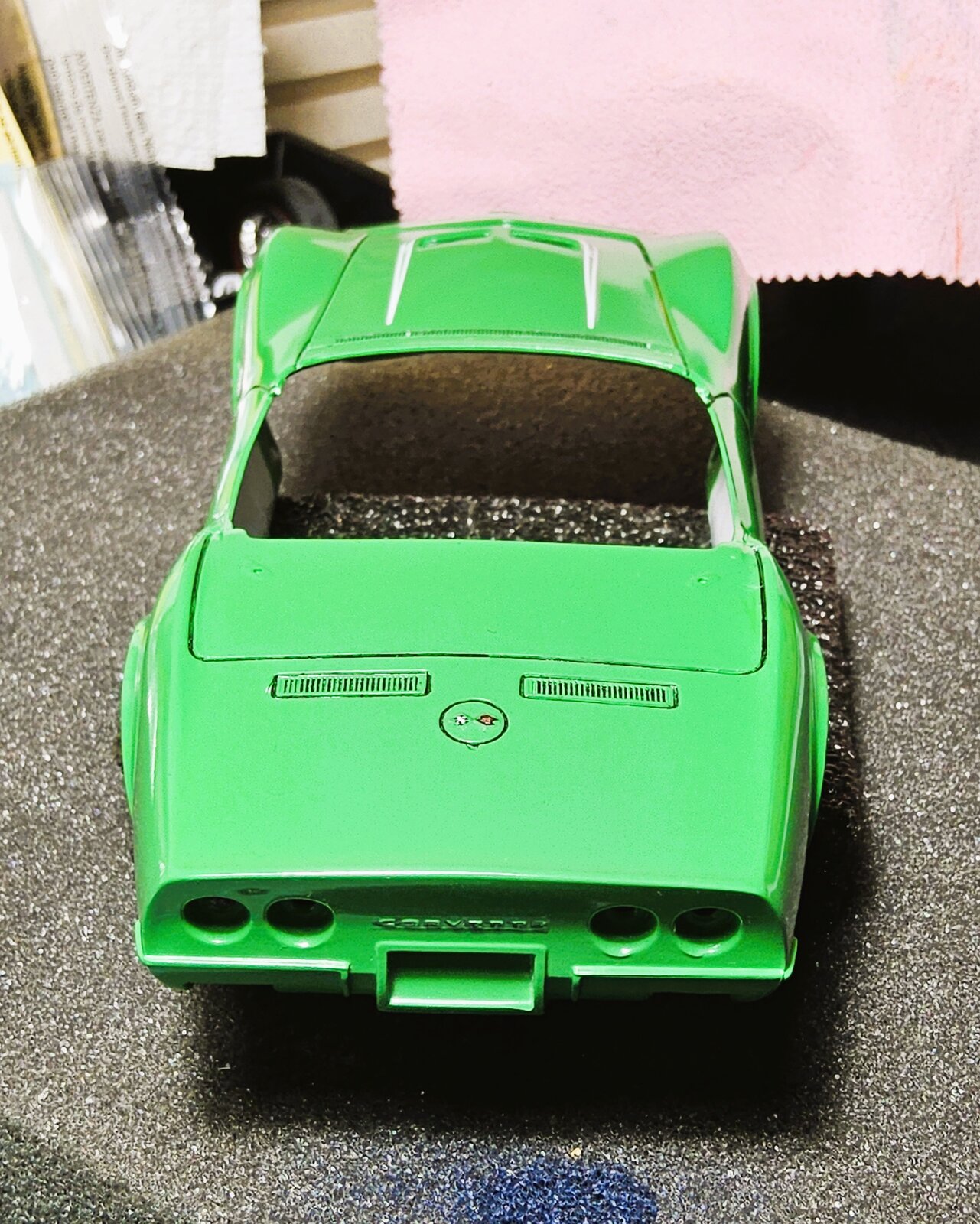 20250913_213355.jpg