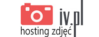 36679714226451633273_thumb.jpg