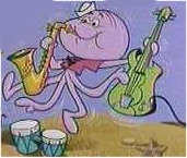 Squiddly_diddly.jpg