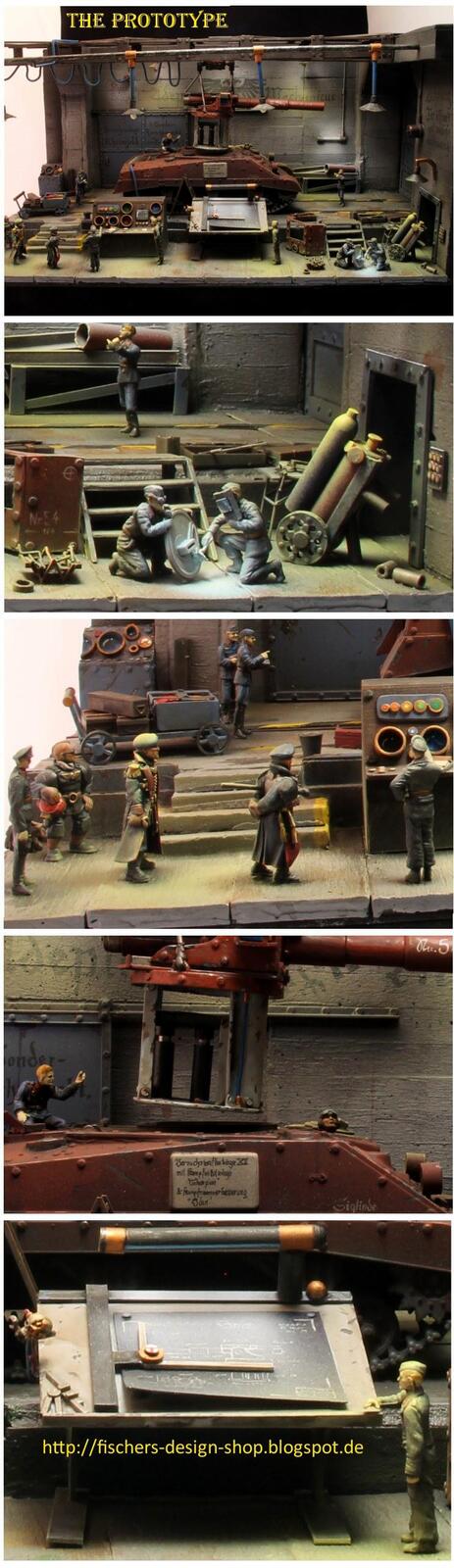 an%2C%20Diorama%2C%20Factory%2C%20Imperial%20Guard.jpg