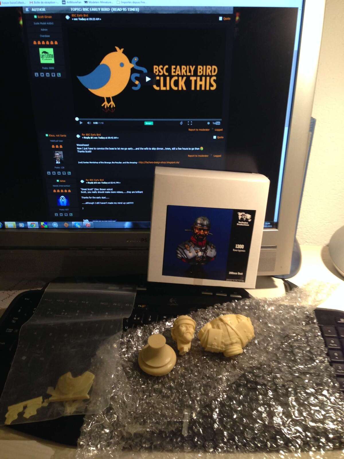 1o45Ly.jpg